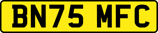BN75MFC