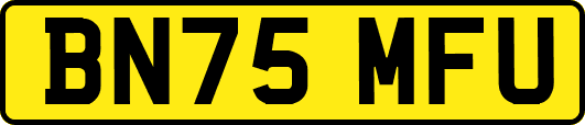 BN75MFU