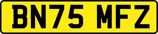 BN75MFZ