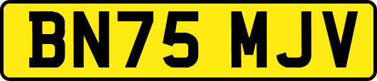 BN75MJV