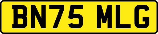 BN75MLG