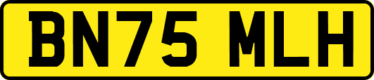 BN75MLH