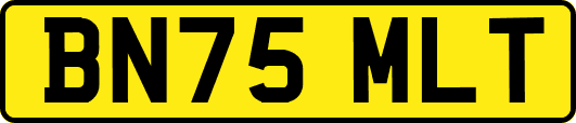 BN75MLT