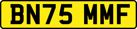 BN75MMF