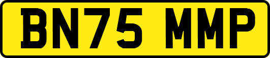 BN75MMP