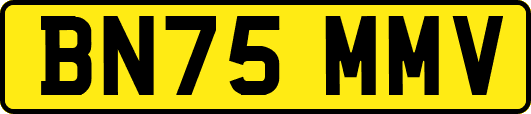 BN75MMV