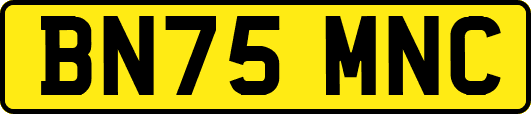 BN75MNC
