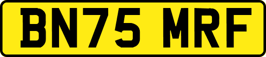 BN75MRF