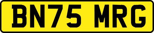 BN75MRG