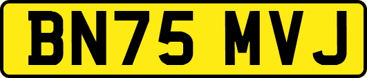 BN75MVJ