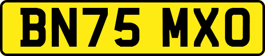 BN75MXO