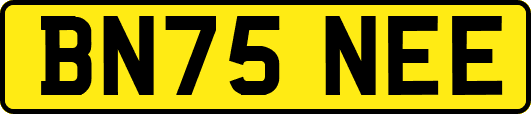 BN75NEE