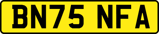 BN75NFA