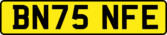 BN75NFE