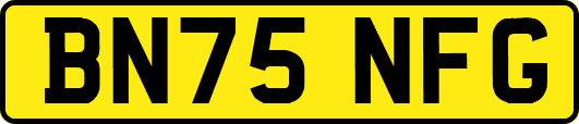 BN75NFG
