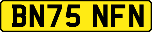 BN75NFN