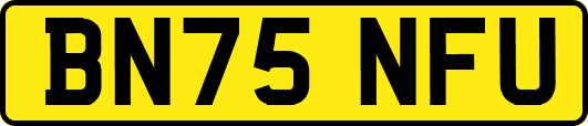 BN75NFU