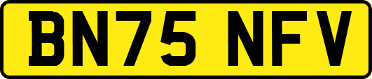 BN75NFV