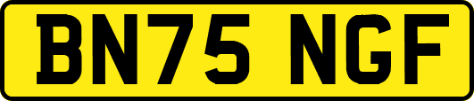 BN75NGF