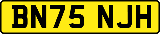 BN75NJH