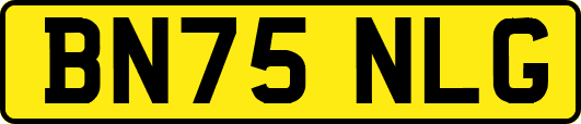 BN75NLG