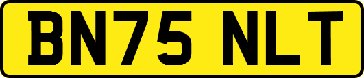 BN75NLT