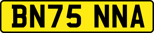 BN75NNA
