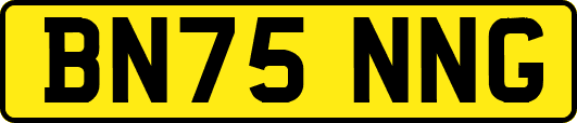 BN75NNG