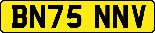 BN75NNV
