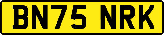BN75NRK