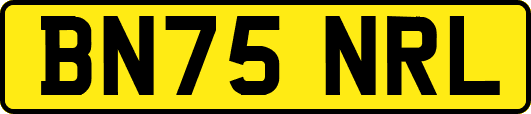 BN75NRL