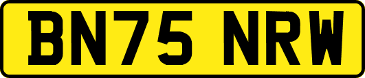BN75NRW