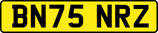 BN75NRZ