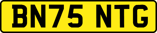 BN75NTG