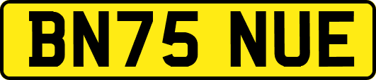 BN75NUE