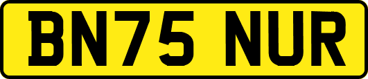 BN75NUR