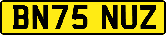 BN75NUZ
