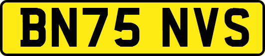 BN75NVS