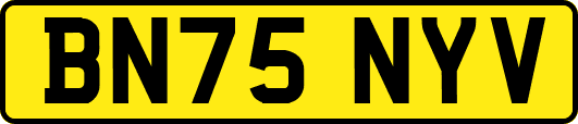 BN75NYV