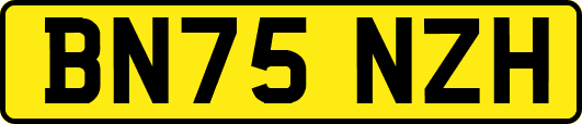 BN75NZH