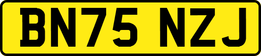 BN75NZJ