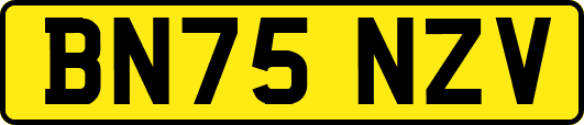 BN75NZV