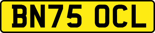 BN75OCL