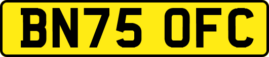 BN75OFC