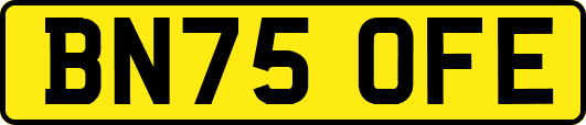 BN75OFE