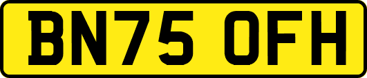 BN75OFH