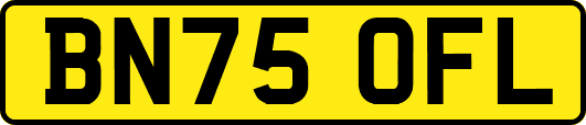 BN75OFL