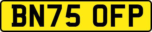BN75OFP