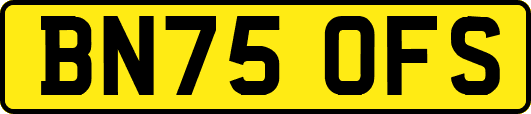 BN75OFS