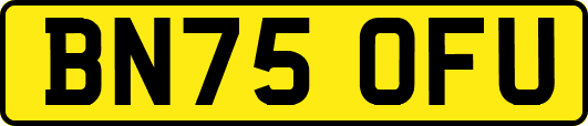 BN75OFU